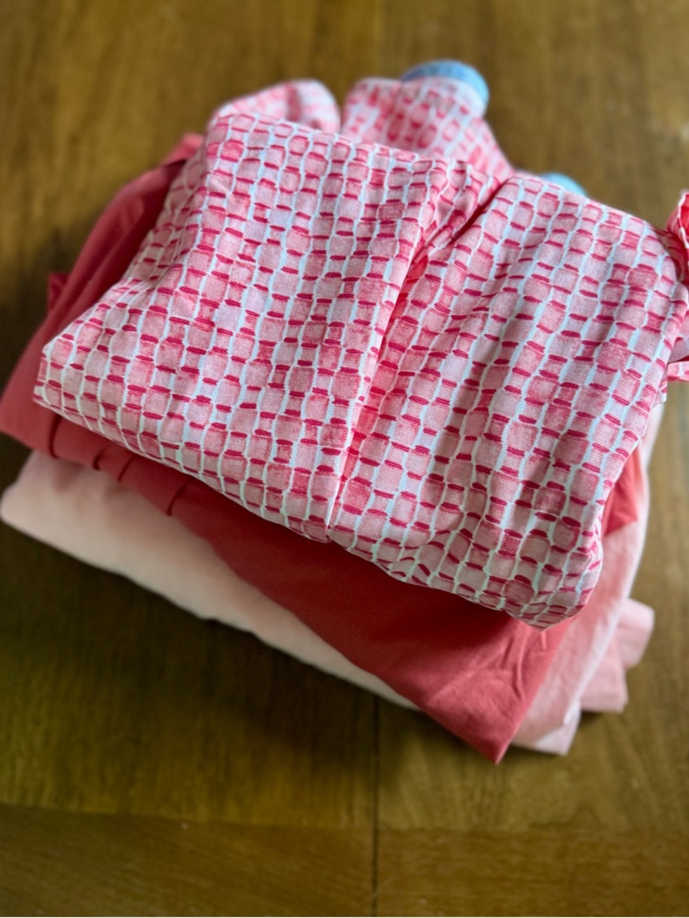 3 Pack Men’s Shirts Tommy Bahama/ Columbia